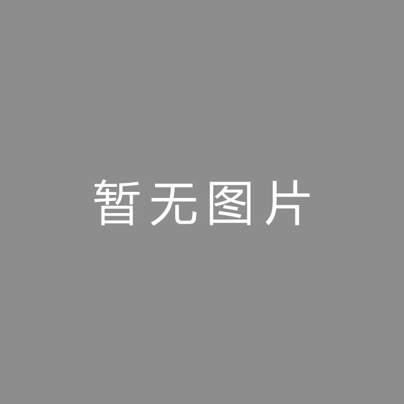 🏆色调 (Color Grading)或许遭受禁赛，沙特纪律委员会要求C罗就肘击染红一事进行解说